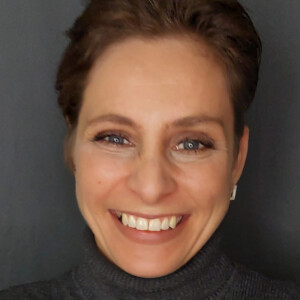 Martina Malina Prášilová