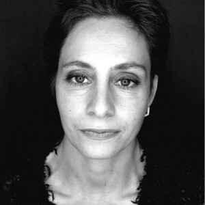 Martina Malina Prášilová