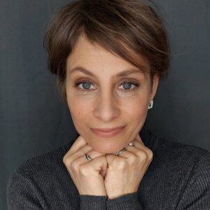 Martina Malina Prášilová