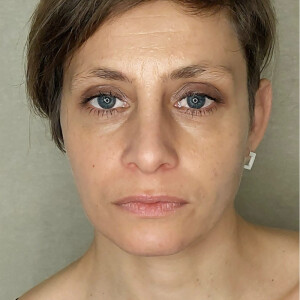 Martina Malina Prášilová
