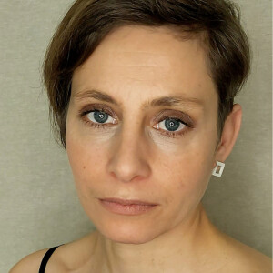 Martina Malina Prášilová