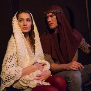 Natálie Stejskalová