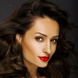 Natálie Stejskalová