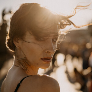 Natálie Stejskalová