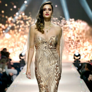 Natálie Stejskalová