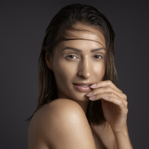 Natálie Stejskalová