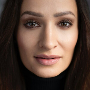 Natálie Stejskalová