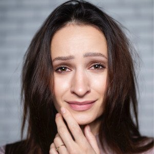 Natálie Stejskalová