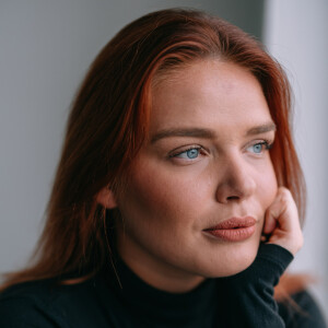 Dana Jaceková