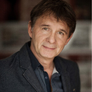 Jan Šťastný