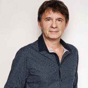 Jan Šťastný