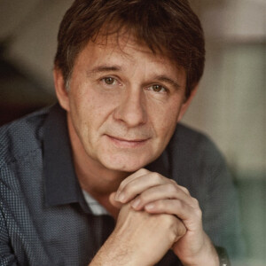 Jan Šťastný