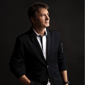 Jan Šťastný