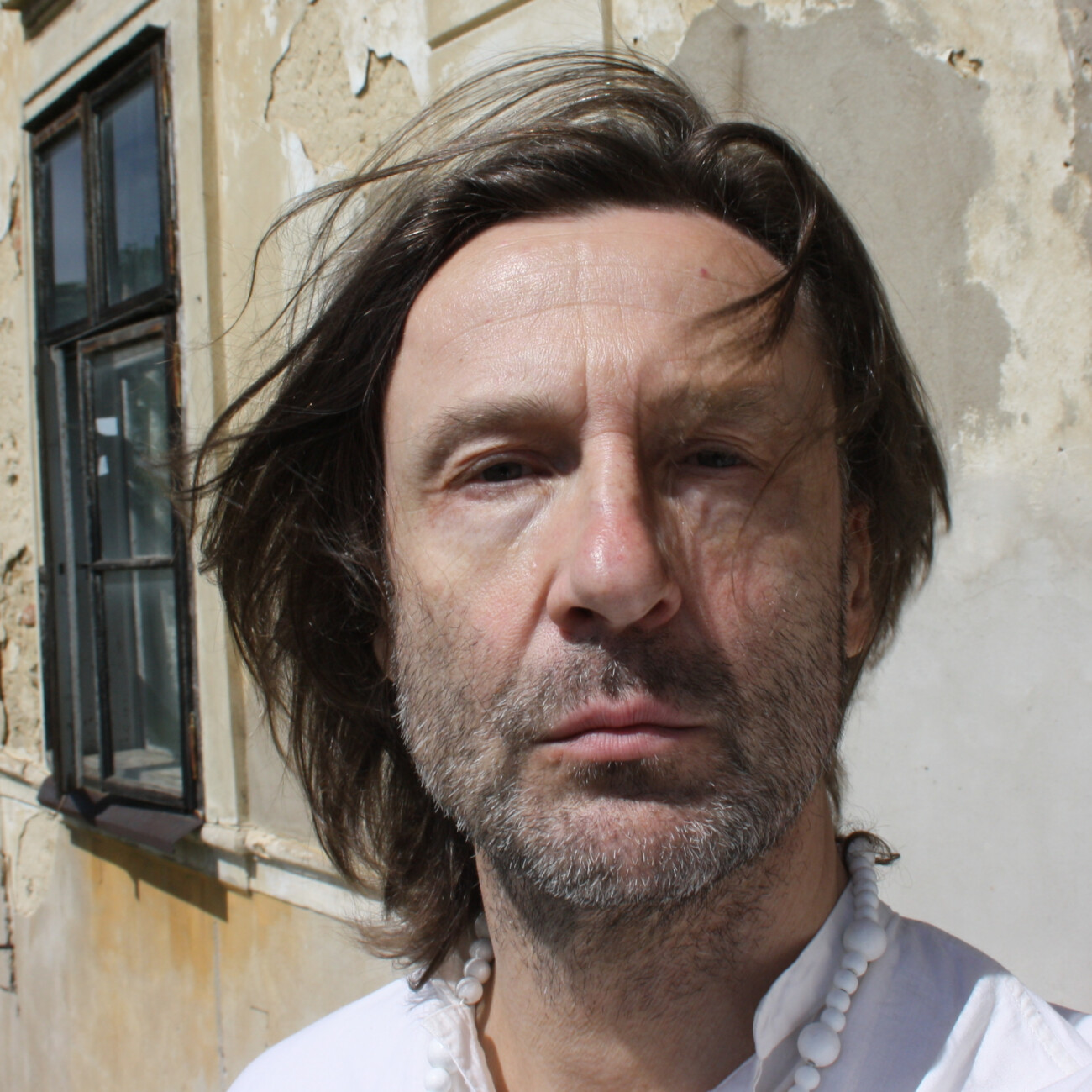 Marek Dobeš