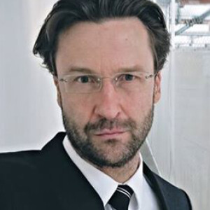 Marek Dobeš