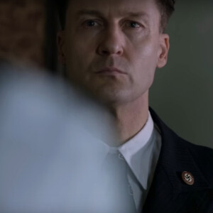 Marek Dobeš