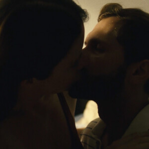 Jan Kocián - Jamie Sparker