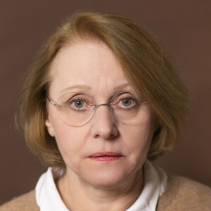 Jaromíra Mílová