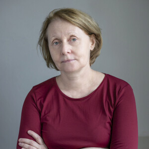 Jaromíra Mílová