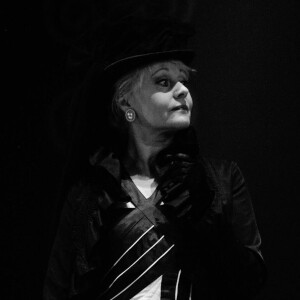 Jaromíra Mílová
