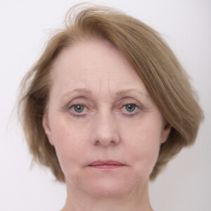Jaromíra Mílová