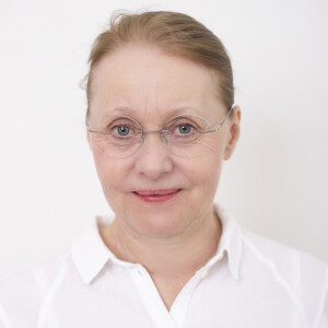 Jaromíra Mílová