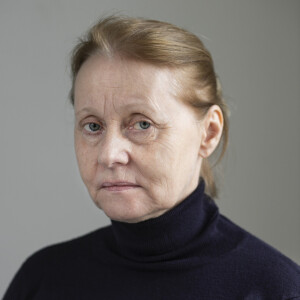 Jaromíra Mílová