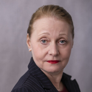 Jaromíra Mílová