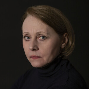 Jaromíra Mílová