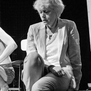 Jaromíra Mílová
