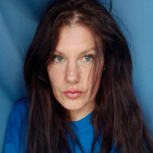 Dagmar D.