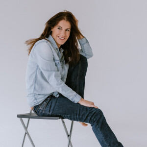 Dagmar D.