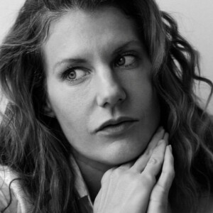 Dagmar D.