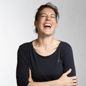 Dagmar D.