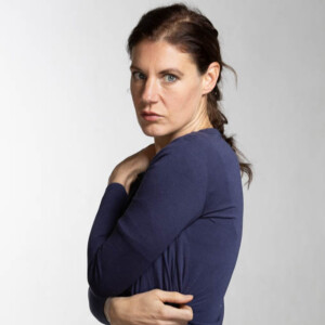 Dagmar D.