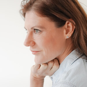 Dagmar D.