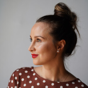 Eliška Malík Machačová