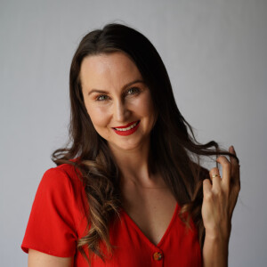 Eliška Malík Machačová