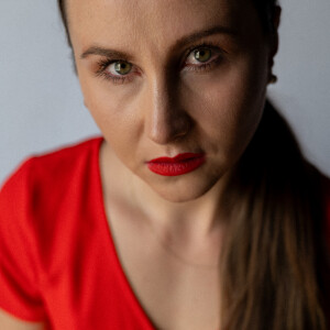 Eliška Malík Machačová