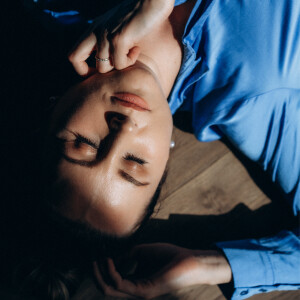 Eliška Malík Machačová