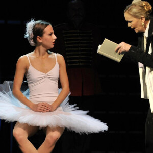 Eliška Malík Machačová