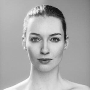 Veronika Mészárosová