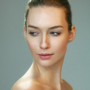 Veronika Mészárosová