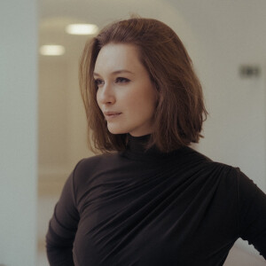 Veronika Mészárosová