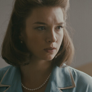 Veronika Mészárosová