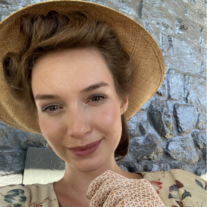 Veronika Mészárosová