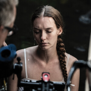 Veronika Mészárosová