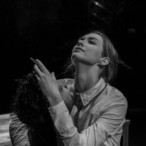 Veronika Mészárosová