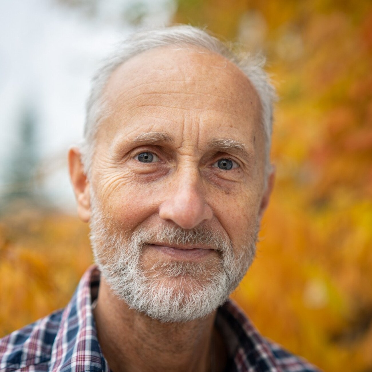Josef Carda