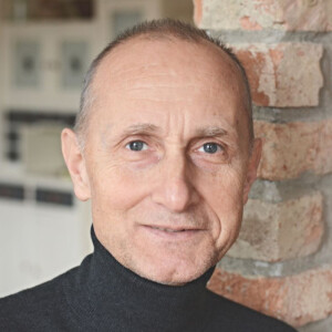 Josef Carda
